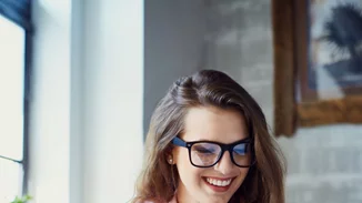 Πώς να μην παχαίνω; Οι 5 χρυσοί κανόνες διατροφής από την δρ Μαρία Ψωμά!