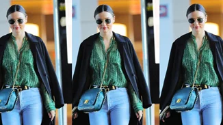 Αυτός ο εύκολος συνδυασμός θα είναι cool και το 2017