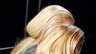 Τα μαλλιά σου όπως δε τα έχεις ξαναδεί: Η αμπούλα που κάνει θαύματα!