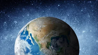 Σε τι είναι καλύτερη η κάθε χώρα του κόσμου;