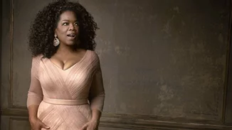 Celebrities που χάνουν και παίρνουν τα κιλά πανεύκολα