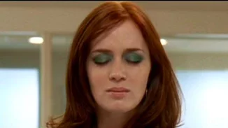 Πώς θα καταφέρεις να κάνεις το άγχος σου δημιουργικό