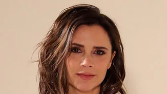Victoria Beckham: Θα τιμηθεί από την Βασίλισσα Ελισάβετ