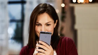 Miss Chic: Huawei | Ένας χρόνος γεμάτος μοναδικές επιτυχίες