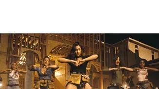 Αυτά είναι τα δημοφιλέστερα μουσικά βίντεο του 2016