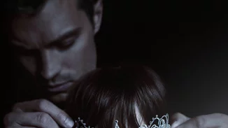 To trailer του «Fifty Shades Darker» είναι εδώ!