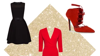 5+1  συμβουλές για να πάρεις τα τέλεια δώρα σε όλους