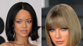 Αυτοί είναι οι πιο ακριβοπληρωμένοι μουσικοί του 2016