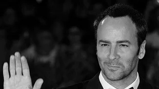 O Tom Ford αρνείται να ντύσει την Melania Trump!