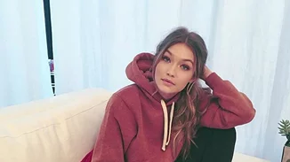 Αθλητική φόρμα γυμναστικής: Tα it-girls τη φορούν ακόμα!