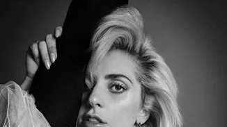 Lady Gaga: Δίνει την πρώτη γεύση από τις προετοιμασίες για το Super Bowl