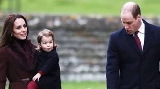 Πρίγκιπας William- Kate Middleton: Γιατί μετακομίζουν στο Λονδίνο;