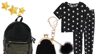 Χριστούγεννα 2016: 30 δώρα έως 30 ευρώ