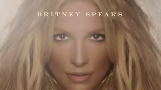 Britney Spears: Δεν κυκλοφόρησε καλά καλά το «Glory» και μπαίνει στο studio για νέο album!
