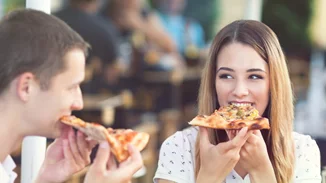 Μήπως έχεις ευαισθησία στη γλουτένη; Δες πώς θα το καταλάβεις!