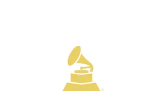 Grammys 2017: Αυτοί είναι οι φετινοί υποψήφιοι