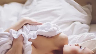 Ποιο σημείο του γυναικείου σώματος είναι το πιο σέξι για τους άντρες;