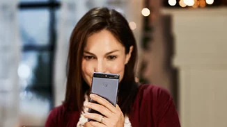 Miss Chic: #BePresent