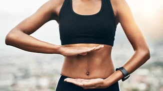 5 καλές τροφές για το έντερο που διώχνουν το φούσκωμα