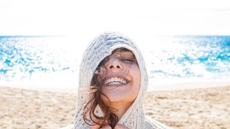 50 ανέξοδες ιδέες για να περάσεις τον ελεύθερο χρόνο σου