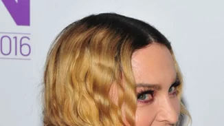 Madonna: Εμφάνιση με έμπνευση από τη Μούσα της μουσικής!