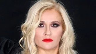 Μπέσυ Μάλφα: Η αλήθεια για τον καβγά με τον Αλέξανδρο Ρήγα για τα ποσοστά στο θέατρο