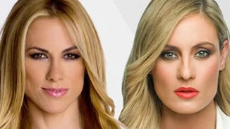 Μελέτη, Αραβανή, Ντορέττα… έρχονται! Πέγκυ, Θεοφάνους… αποχαιρετούν;