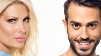 Γιώργος Τσούλης: Οι νέες δηλώσεις για τη Μενεγάκη