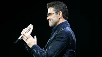 George Michael: Αυτές είναι οι μεγαλύτερες επιτυχίες της καριέρας του!