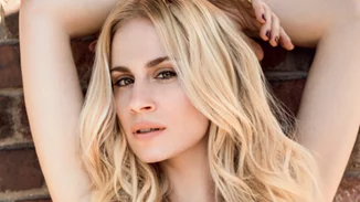 Νάντια Μπουλέ: Ακόμα ένα iconic μιούζικαλ έρχεται στην Ελλάδα και θα είναι η πρωταγωνίστρια!