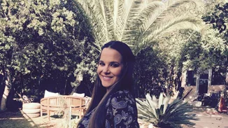 Eliana in Babyland: 10 πράγματα που ΔΕΝ συμβαίνουν στη δεύτερη εγκυμοσύνη