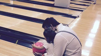 Eliana in Babyland: 10 τέλειες δραστηριότητες για μαμάδες και παιδιά