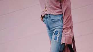 Το #1 πράγμα που ΔΕΝ κάνεις στο Instagram (και θα έπρεπε!)