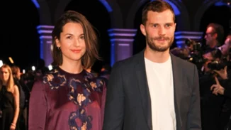 British Independent Film Awards: Oι εντυπωσιακές εμφανίσεις της βραδιάς!