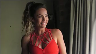 Emily Skye: Αυτή είναι η fitness ρουτίνα της διάσημης personal trainer