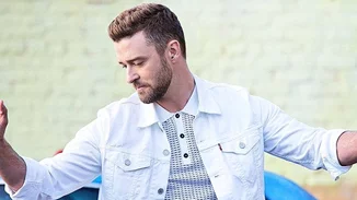 DJ Earworm: Το 'United State of Pop' Mash Up για το 2016 μόλις κυκλοφόρησε!