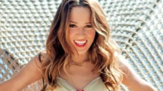 H Καλομοίρα λύγισε στο «Πρωινό»: «Έλεγα στο Θεό ας πεθάνω εγώ και να είναι καλά το παιδί μου»