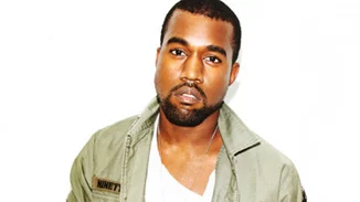 Kanye West: Βγήκε από το νοσοκομείο