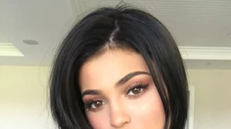 Kylie Jenner: Πρωταγωνιστεί στο δικό της ημερολόγιο για το 2017