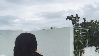 Kylie Jenner: Οι αποκαλυπτικές φωτογραφίες από τις διακοπές της