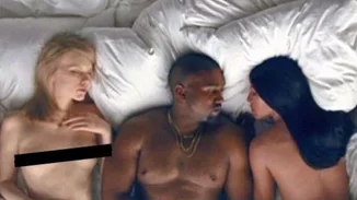 Τα 10 καλύτερα μουσικά βίντεο του 2016