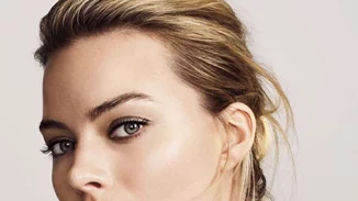 Αυτοί είναι οι 10 πιο δημοφιλείς σταρ για το 2016