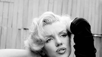 Marilyn Monroe: 13 σπάνιες φωτογραφίες, απόδειξη του άψογου casual στυλ της