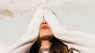 15 must have ρούχα για το φετινό χειμώνα