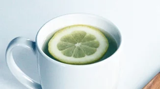 10 ροφήματα που δίνουν ενέργεια! Προτιμάς αφέψημα, smoothie ή βότανο;