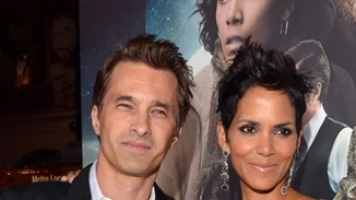 Halle Berry-Olivier Martinez: Χώρισαν οριστικά