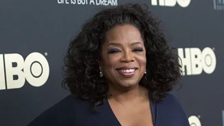 Oprah Winfrey: Η ίδια χάνει κιλά, άλλοι παίρνουν λεφτά!