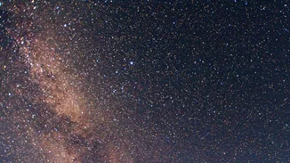 Πανσέληνος στους Διδύμους στις 14 Δεκεμβρίου