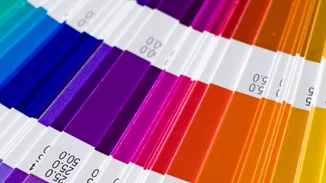 Pantone: Αυτό είναι το χρώμα του 2017!