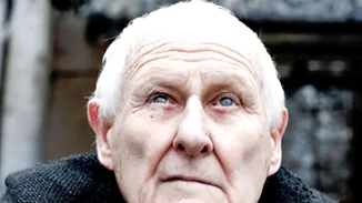 Έφυγε από τη ζωή ο Peter Vaughan από το Game Of Thrones